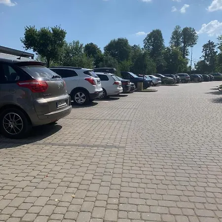 Emilia Ustronie Morskie