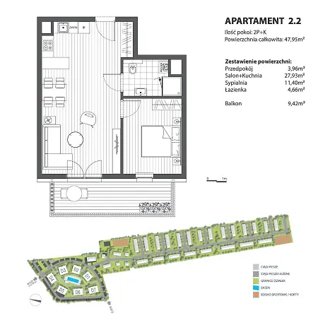 Emilia * Ustronie Morskie